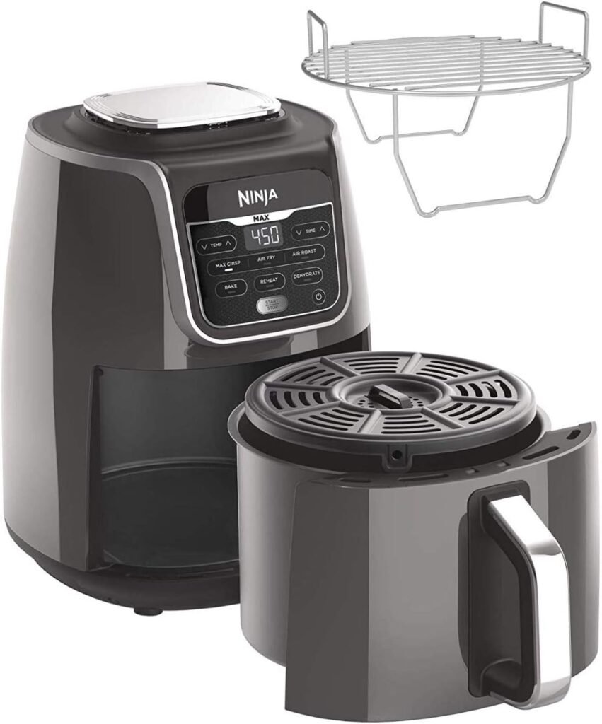 Ninja AF161 Max XL Air Fryer