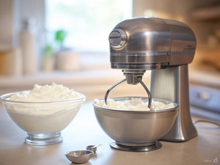 https://kitchengadgetsanddeals.com/category/recipes/mixer-recipes/